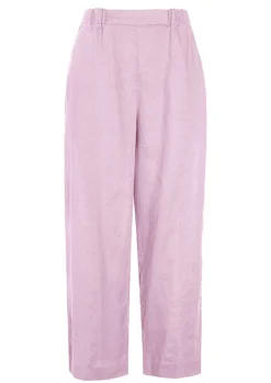 Airy Linen Bukser-BITTE KAI RAND Outlet