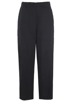 Airy Linen Bukser-BITTE KAI RAND Outlet