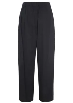 Airy Linen Bukser-BITTE KAI RAND Outlet