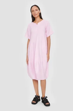 Airy Linen Kjole-BITTE KAI RAND Outlet