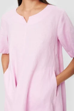 Airy Linen Kjole-BITTE KAI RAND Outlet