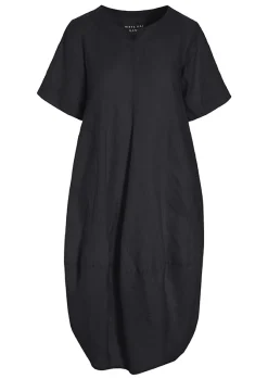 Airy Linen Kjole-BITTE KAI RAND Outlet