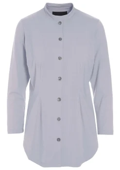 Atlas Jersey Skjorte-BITTE KAI RAND Online