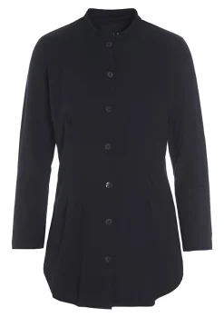 Atlas Jersey Skjorte-BITTE KAI RAND Online