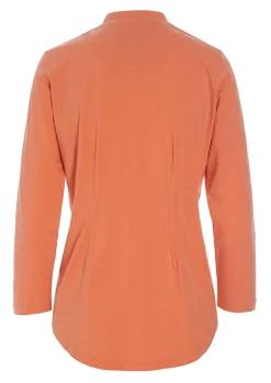 Atlas Jersey Skjorte-BITTE KAI RAND Online