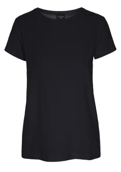 Atlas Jersey T-Shirt-BITTE KAI RAND Outlet