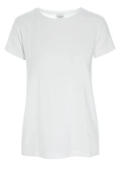 Atlas Jersey T-Shirt-BITTE KAI RAND Outlet