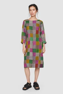 Babydoll Kjole-BITTE KAI RAND Hot