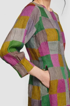 Babydoll Kjole-BITTE KAI RAND Hot