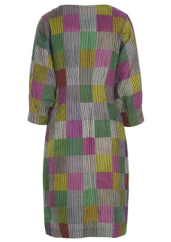 Babydoll Kjole-BITTE KAI RAND Hot