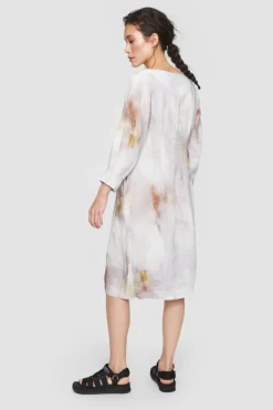 Babydoll Kjole-BITTE KAI RAND Best