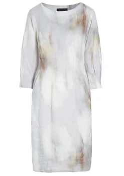 Babydoll Kjole-BITTE KAI RAND Best