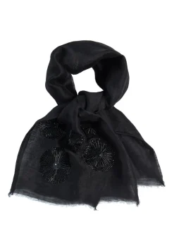 Black Pearl Torklaede-BITTE KAI RAND Sale