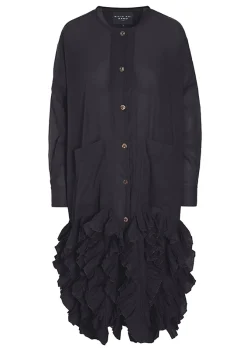 Blur Cotton Kjole-BITTE KAI RAND Clearance