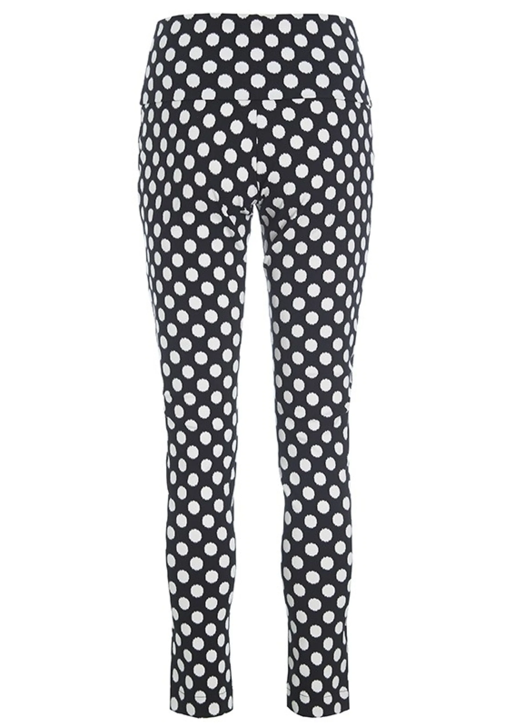 Blurred Dot Bukser-BITTE KAI RAND Best