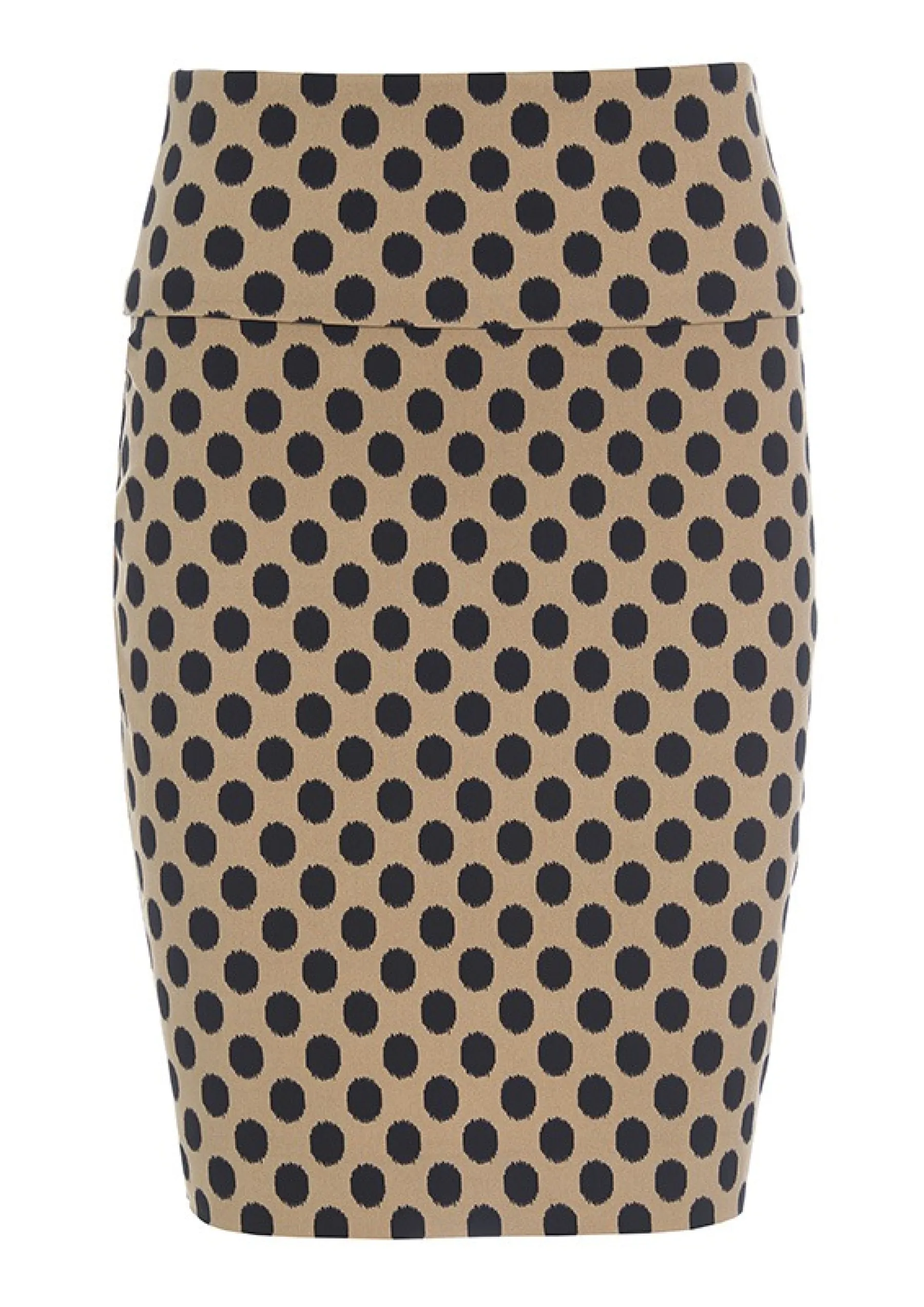 Blurred Dot Nederdel-BITTE KAI RAND Discount