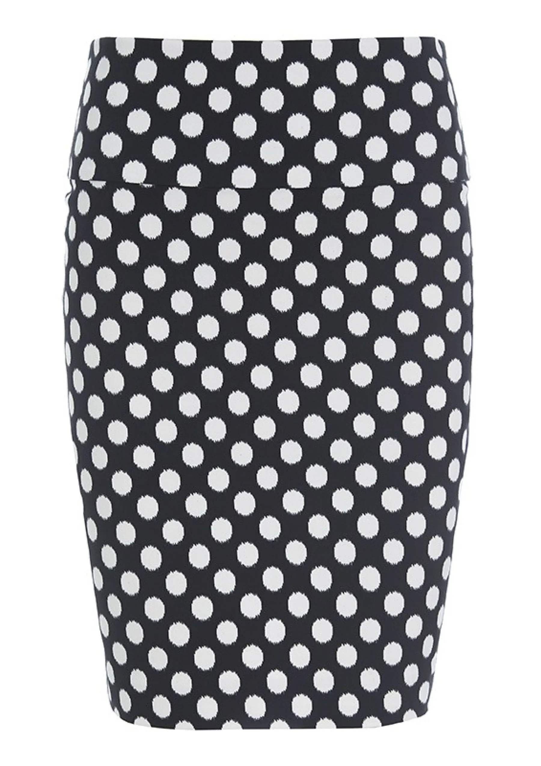 Blurred Dot Nederdel-BITTE KAI RAND Discount