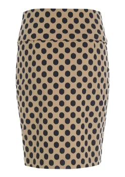 Blurred Dot Nederdel-BITTE KAI RAND Discount