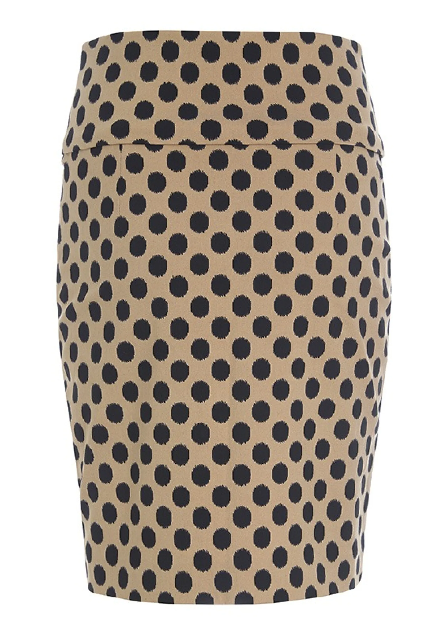 Blurred Dot Nederdel-BITTE KAI RAND Discount