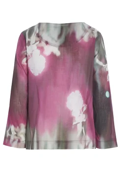 Bluse-BITTE KAI RAND Clearance