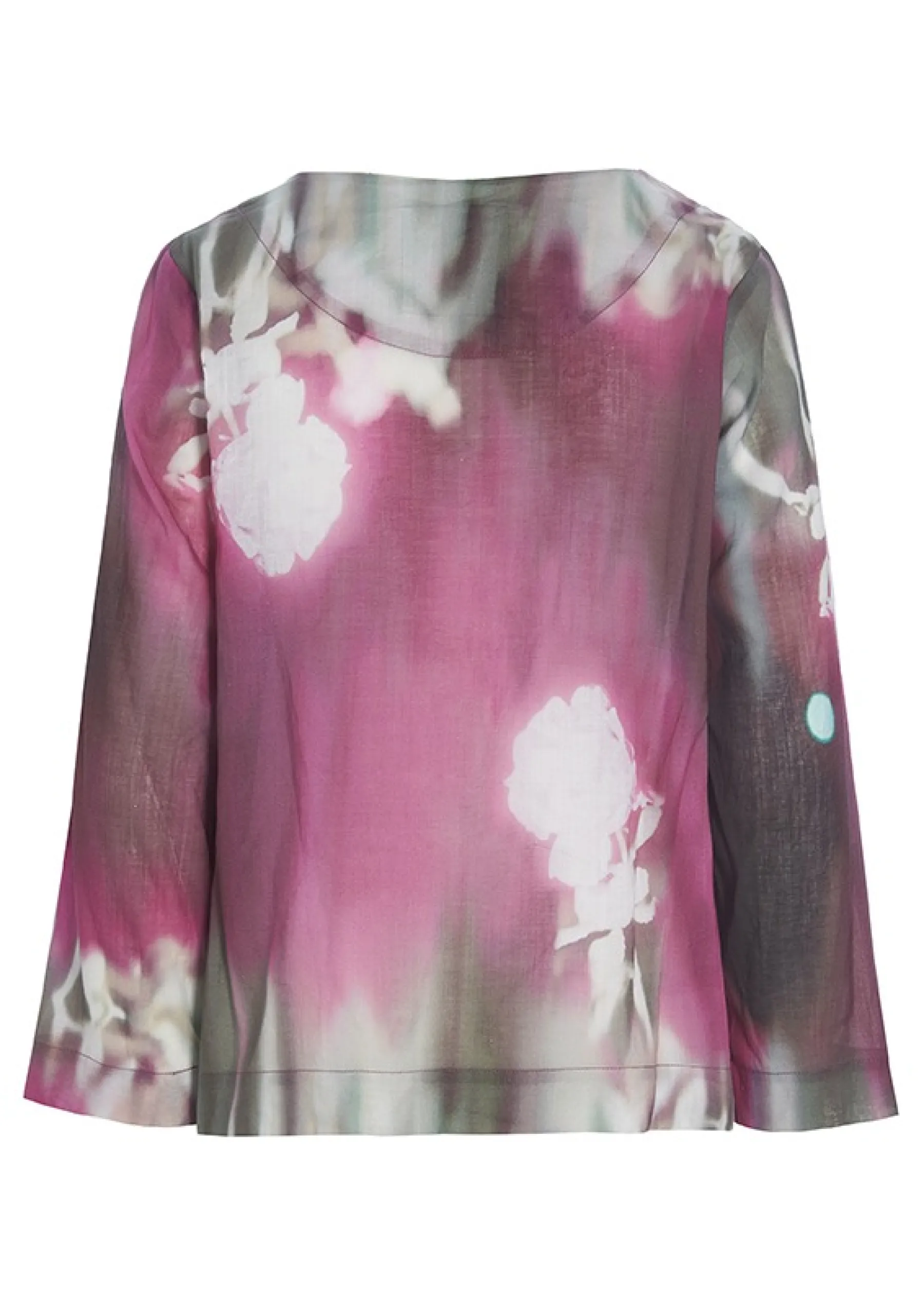 Bluse-BITTE KAI RAND Clearance