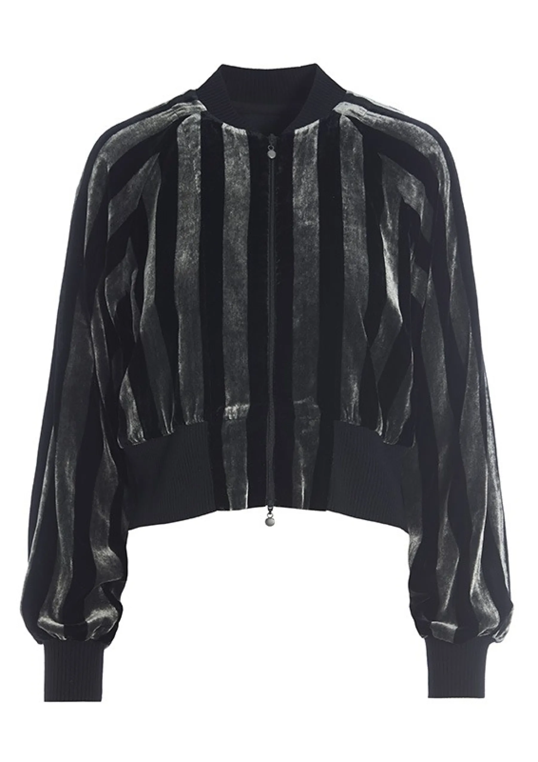 Bomber Jakke-BITTE KAI RAND Discount