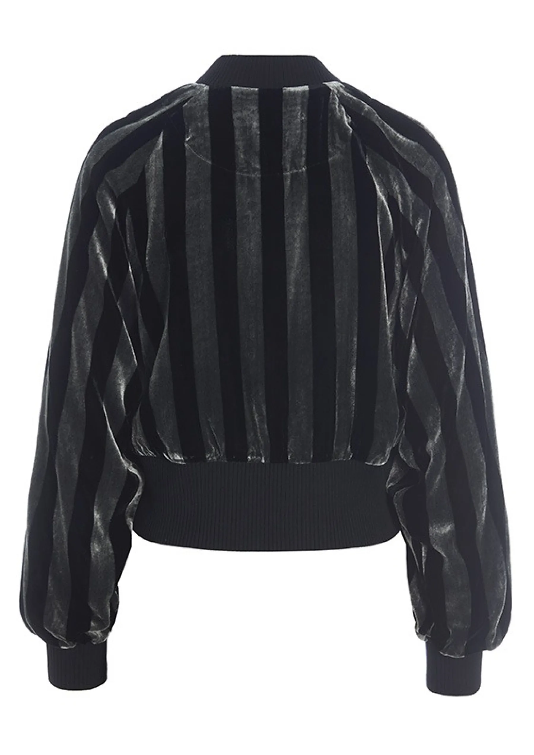 Bomber Jakke-BITTE KAI RAND Discount