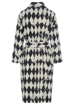 Broken Harlequin Jakke-BITTE KAI RAND Sale