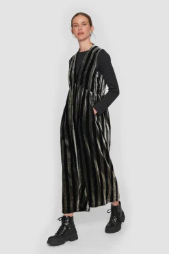 Buksedragt-BITTE KAI RAND Best