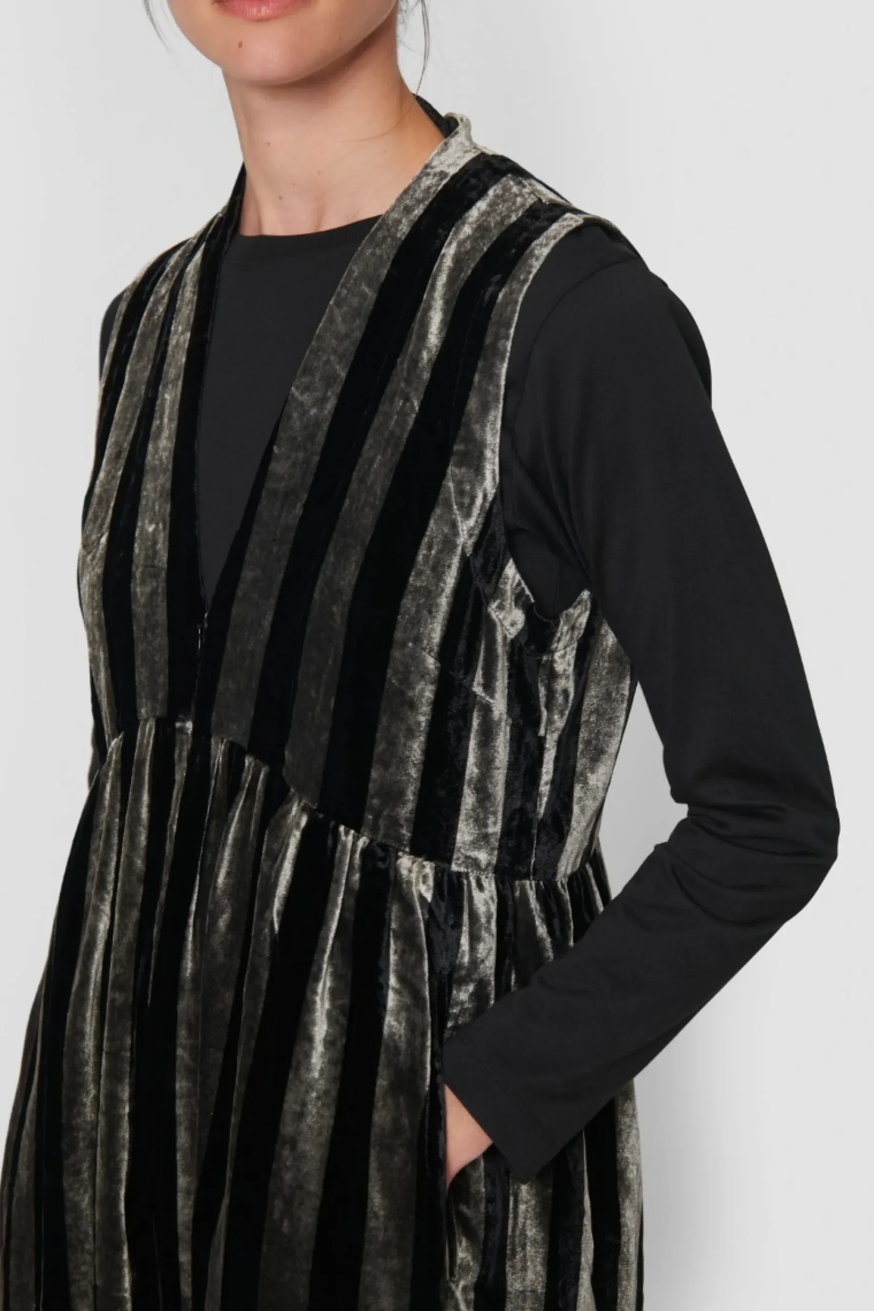 Buksedragt-BITTE KAI RAND Best