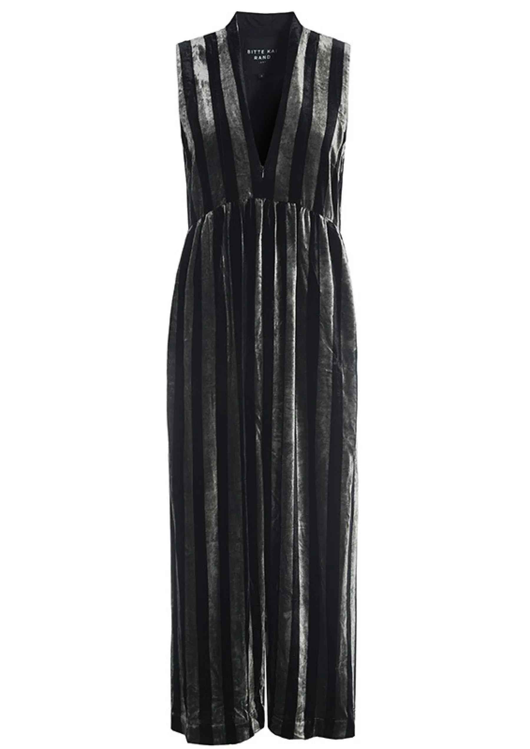 Buksedragt-BITTE KAI RAND Best