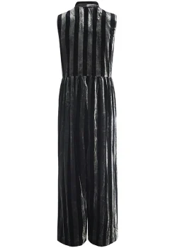 Buksedragt-BITTE KAI RAND Best