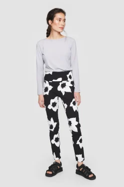 Bukser-BITTE KAI RAND Clearance