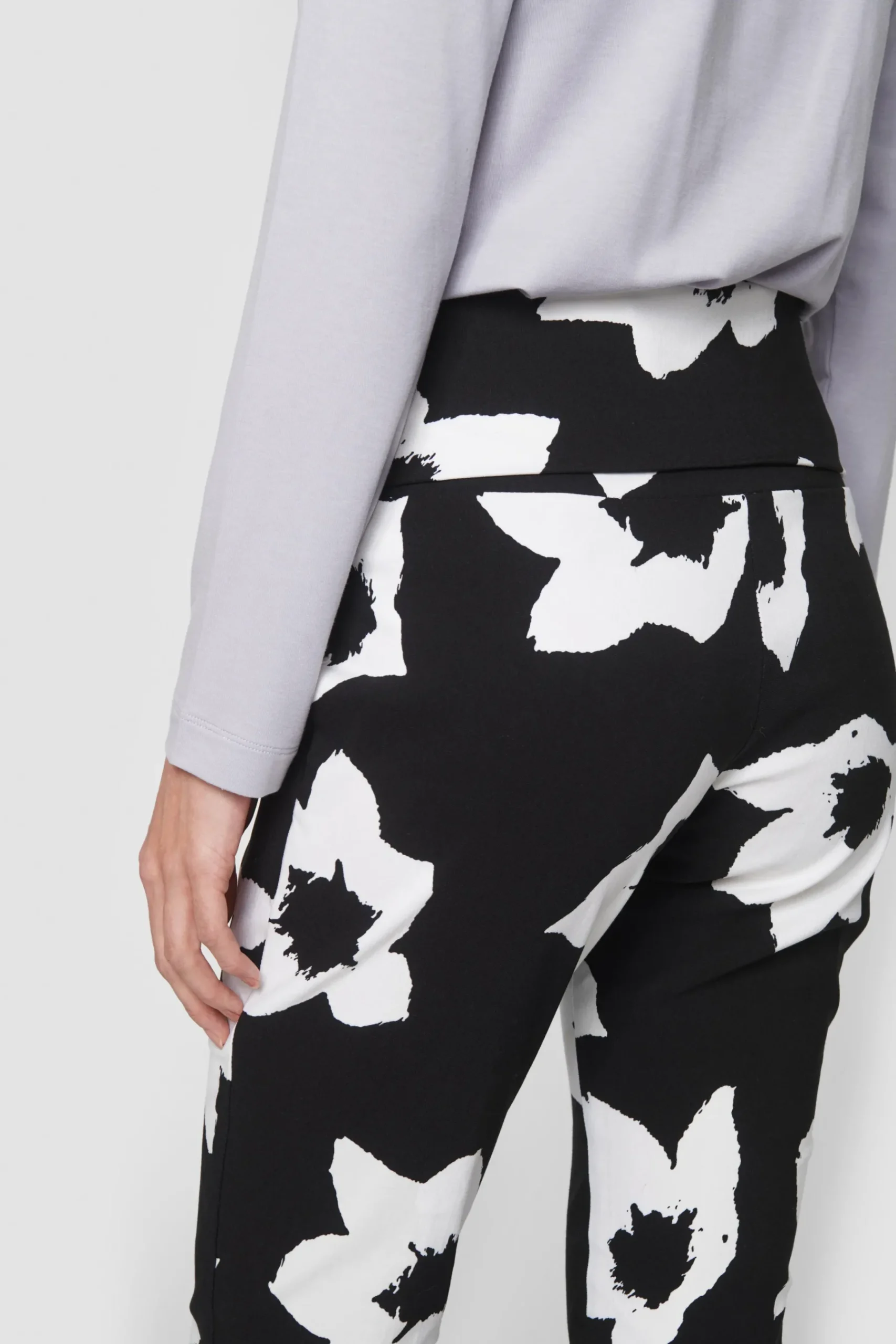 Bukser-BITTE KAI RAND Clearance