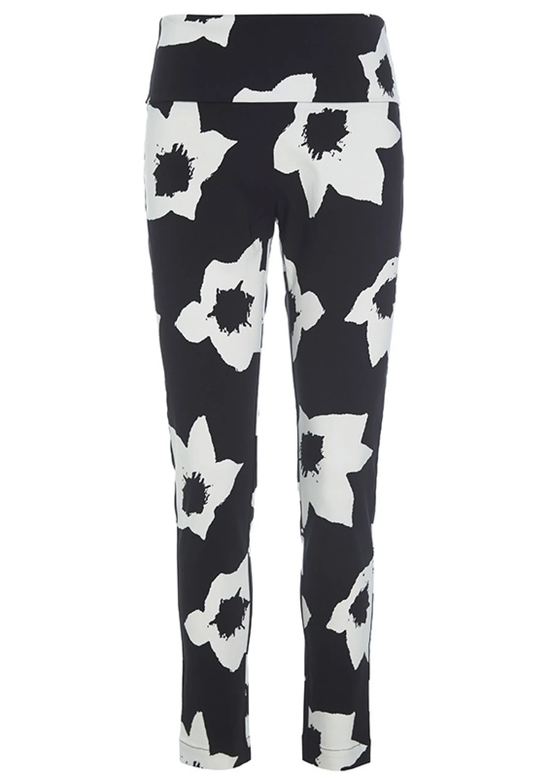 Bukser-BITTE KAI RAND Clearance