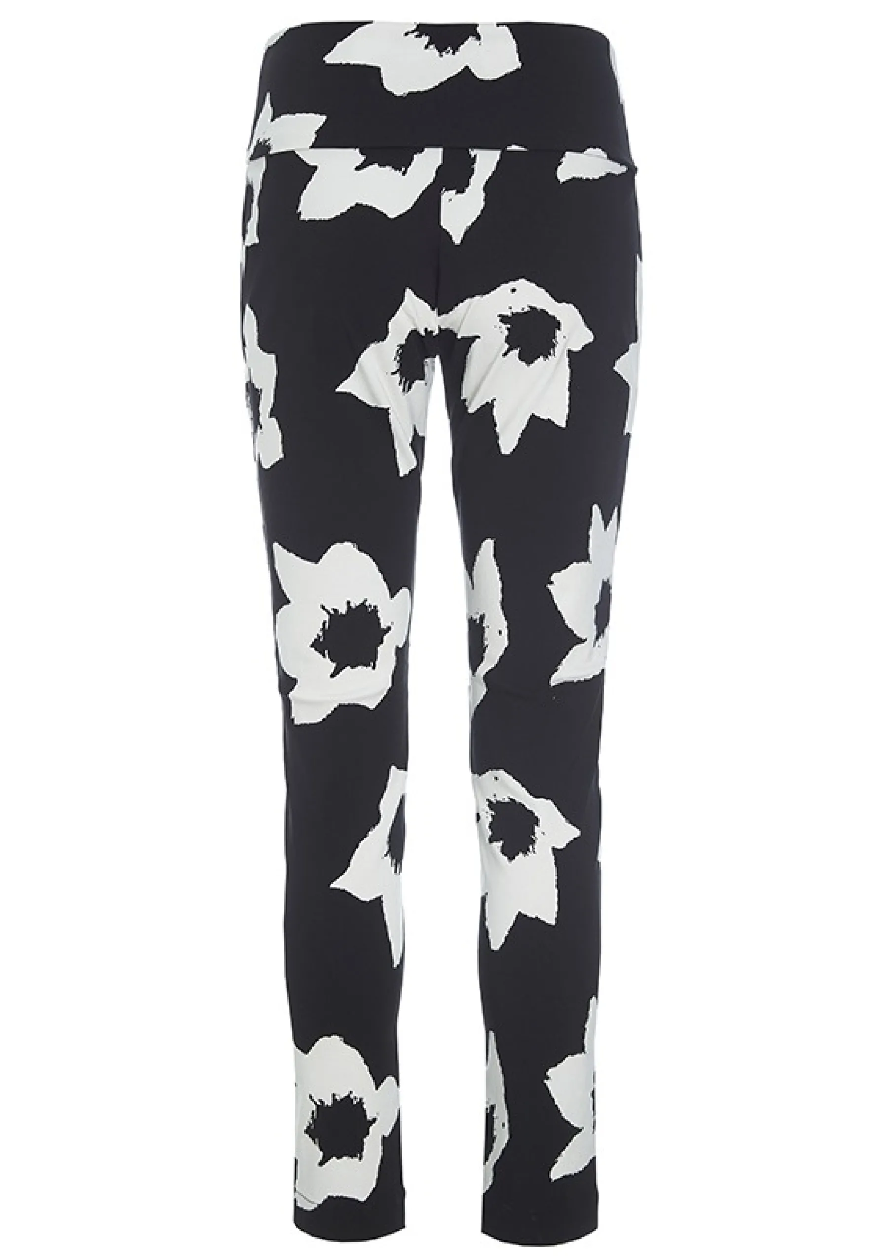 Bukser-BITTE KAI RAND Clearance