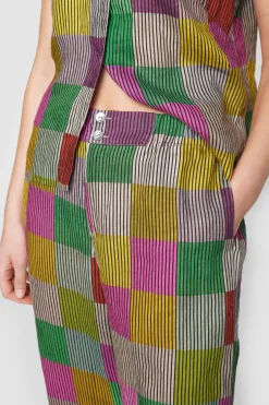 Bukser-BITTE KAI RAND Discount