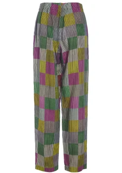 Bukser-BITTE KAI RAND Discount