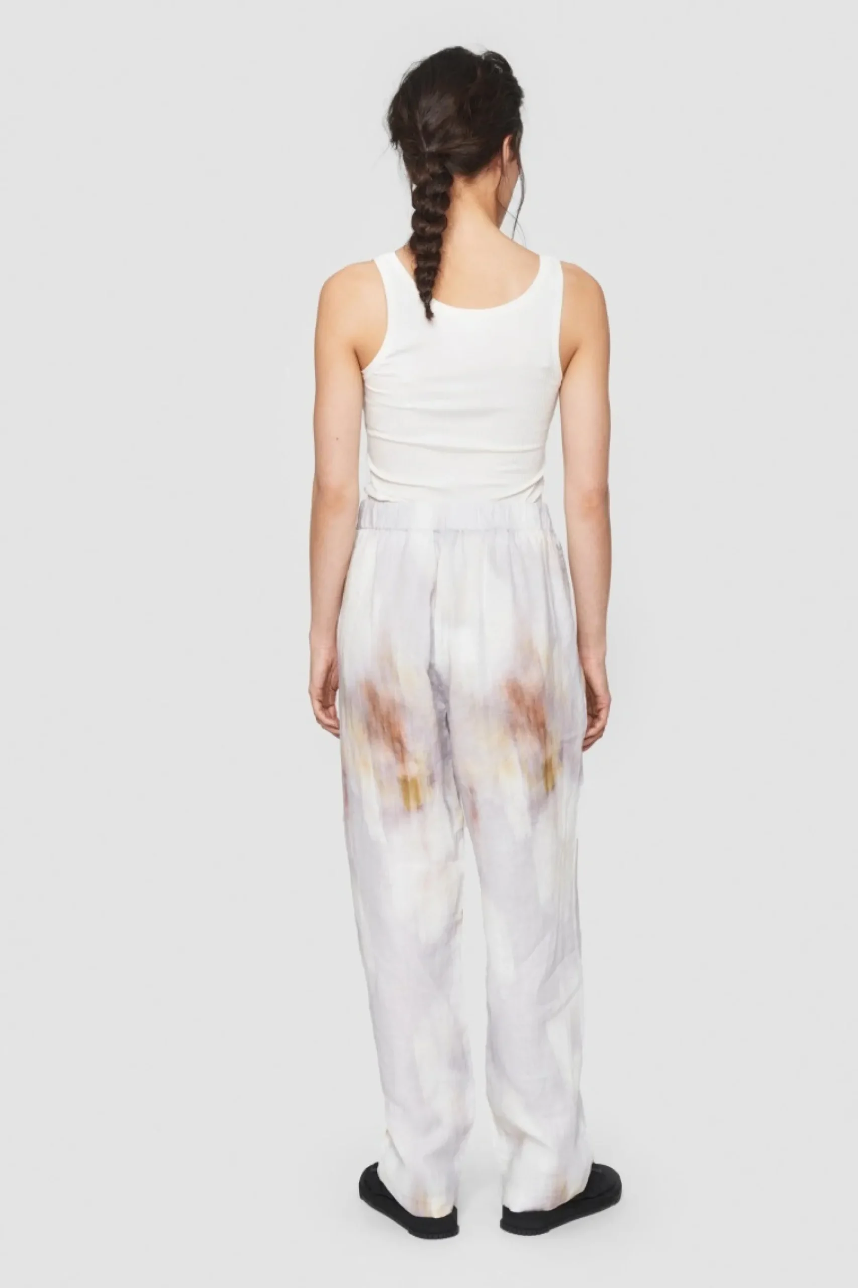 Bukser-BITTE KAI RAND