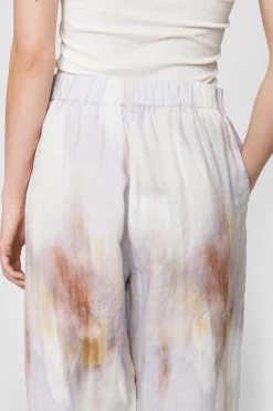 Bukser-BITTE KAI RAND