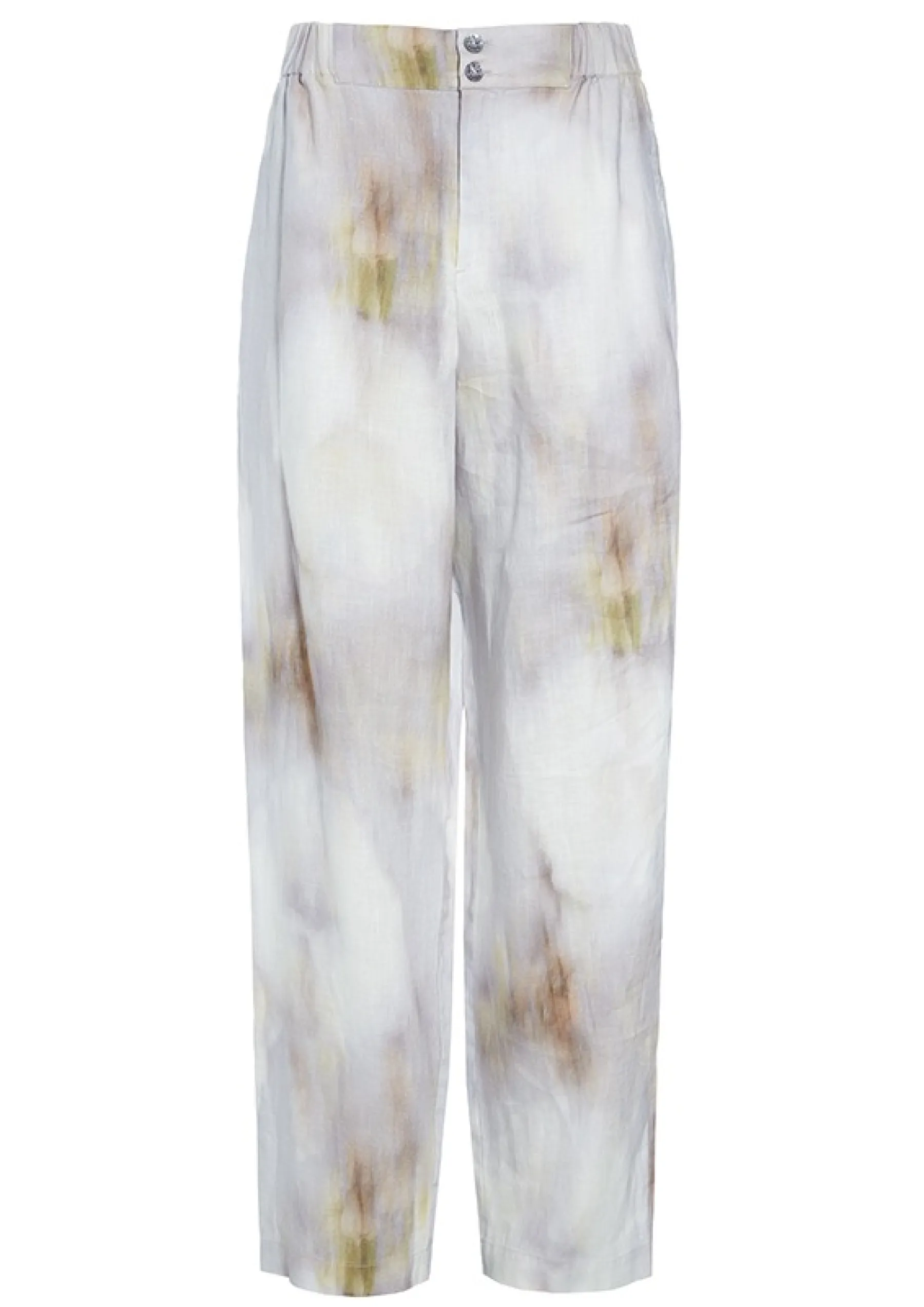 Bukser-BITTE KAI RAND