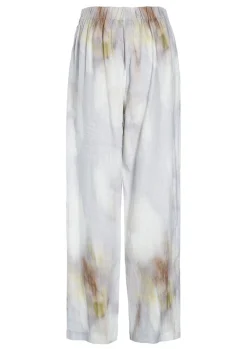 Bukser-BITTE KAI RAND