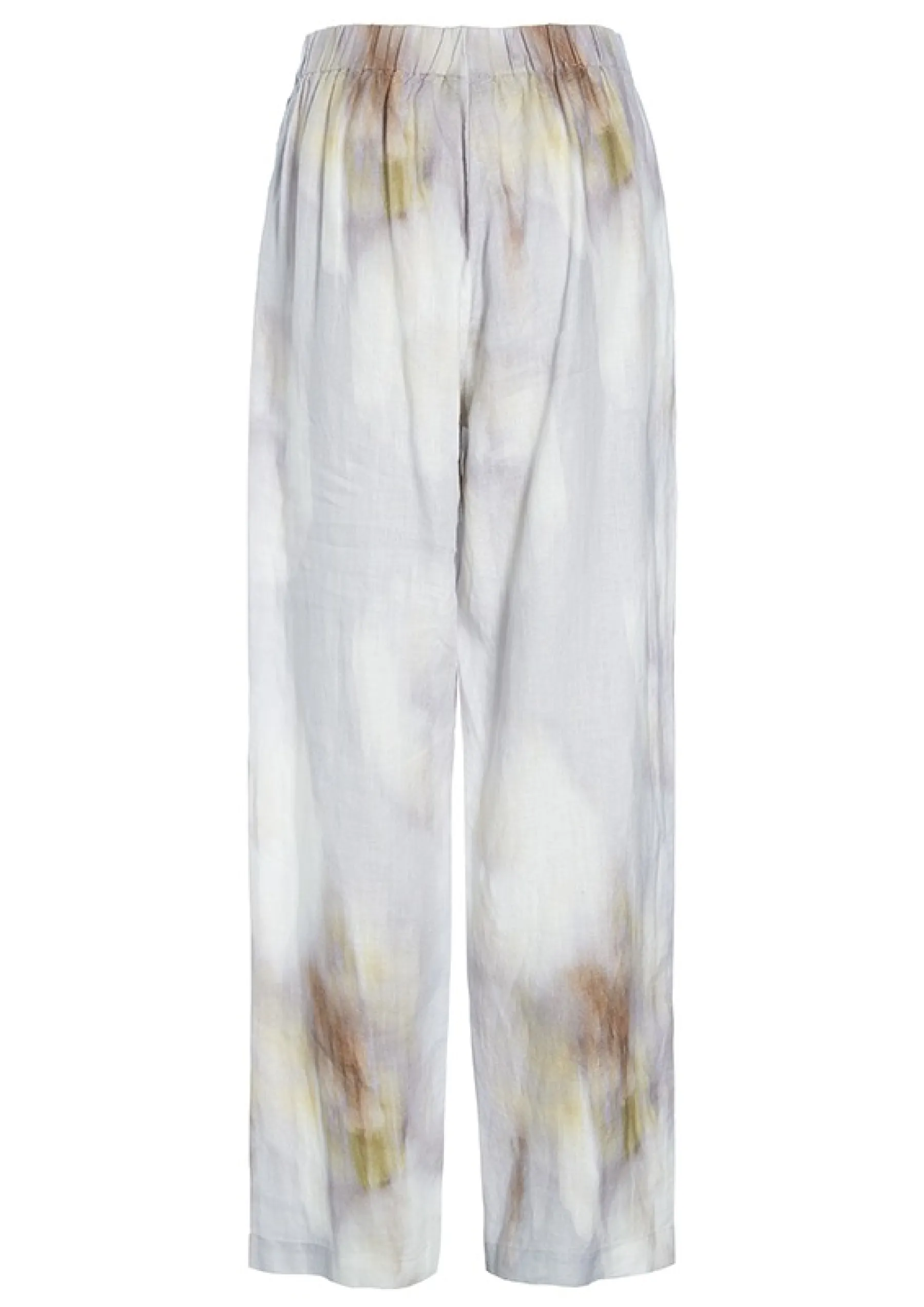 Bukser-BITTE KAI RAND