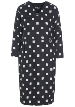 Checkpoint Linen Kjole-BITTE KAI RAND Clearance