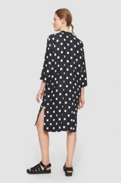 Checkpoint Linen Skjortekjole-BITTE KAI RAND Discount