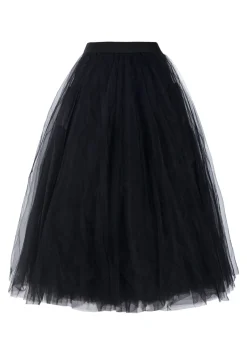 Cirque Tulle Nederdel-BITTE KAI RAND Best