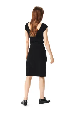 Column Jersey T-Shirt-BITTE KAI RAND