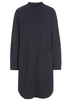 Core Cotton Bluse Med Lomme-BITTE KAI RAND Clearance