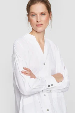 Core Cotton Kjole-BITTE KAI RAND Sale