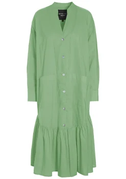 Core Cotton Kjole-BITTE KAI RAND Sale